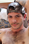 Tristan Matthews