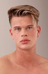 Tristan McLeod