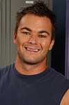 Tristan Scott (NextDoorStudios)