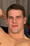 Tristan (SeanCody)