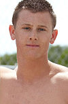 Profile Picture Troy 2 (CorbinFisher)
