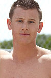 Troy 2 (CorbinFisher)