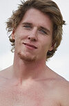 Profile Picture Troy 3 (CorbinFisher)
