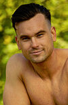 Profile Picture Troy 4 (CorbinFisher)