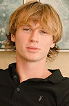 Troy 5 (CorbinFisher)