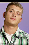 Troy (ActiveDuty)