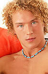 Troy Allen
