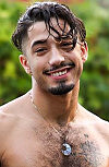 Troy Banderas