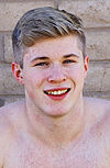 Profile Picture Troy Daniel