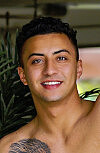 Troy Graham