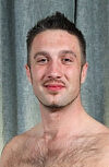 Troy Hardt