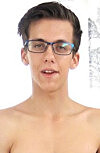 Troy Jennings