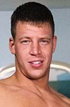 Troy Phillips
