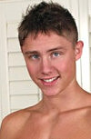 Troy (SeanCody)