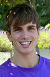 Troy Taylor