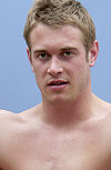 Troy Wallis