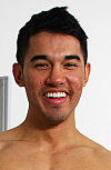 Profile Picture Troy Weston