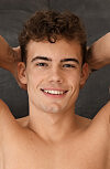 Truman Bryant