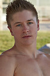 Truman (CorbinFisher)