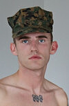 Profile Picture Truman (MilitaryClassified)