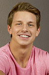 Truman (SeanCody)