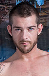 Tryp Bates
