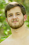 Tucker 2 (CorbinFisher)