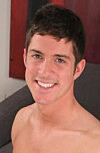 Tucker 2 (SeanCody)