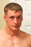Tucker (ActiveDuty)