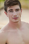 Tucker (CorbinFisher)