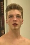 Tucker Ellison