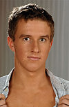 Tucker Vaughn