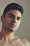 Tulio (TheMaleMuse)