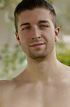 Turner 2 (CorbinFisher)