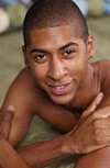 Turner (CorbinFisher)