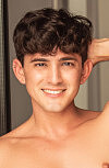 Twinkboy (LucasEntertainment)