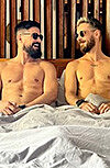 TwoGuysOneCam