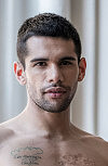 Ty Mitchell