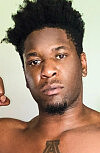 Ty Shine
