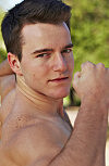 Profile Picture Tyler 2 (CorbinFisher)