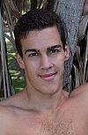 Tyler 3 (SeanCody)