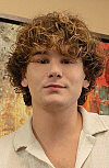 Tyler 5 (CorbinFisher)