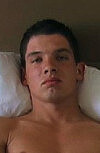 Tyler (ActiveDuty)