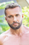 Tyler Berg