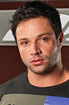 Tyler Black