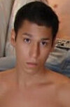 Tyler Brentz