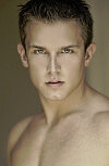 Profile Picture Tyler (CorbinFisher)
