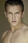 Tyler (CorbinFisher)