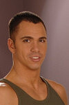 Tyler Ford