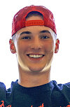 Profile Picture Tyler French